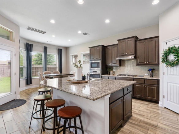 20016 Abigail WAY