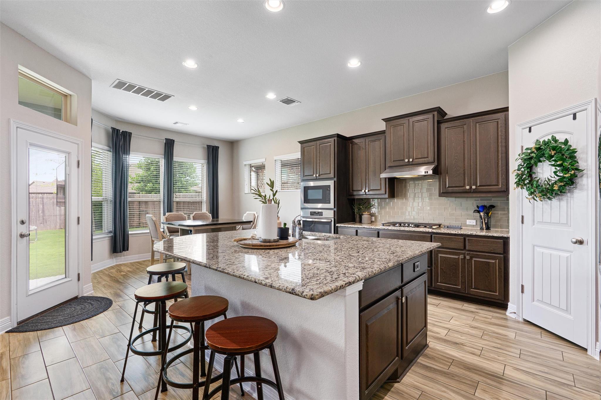 20016 Abigail WAY