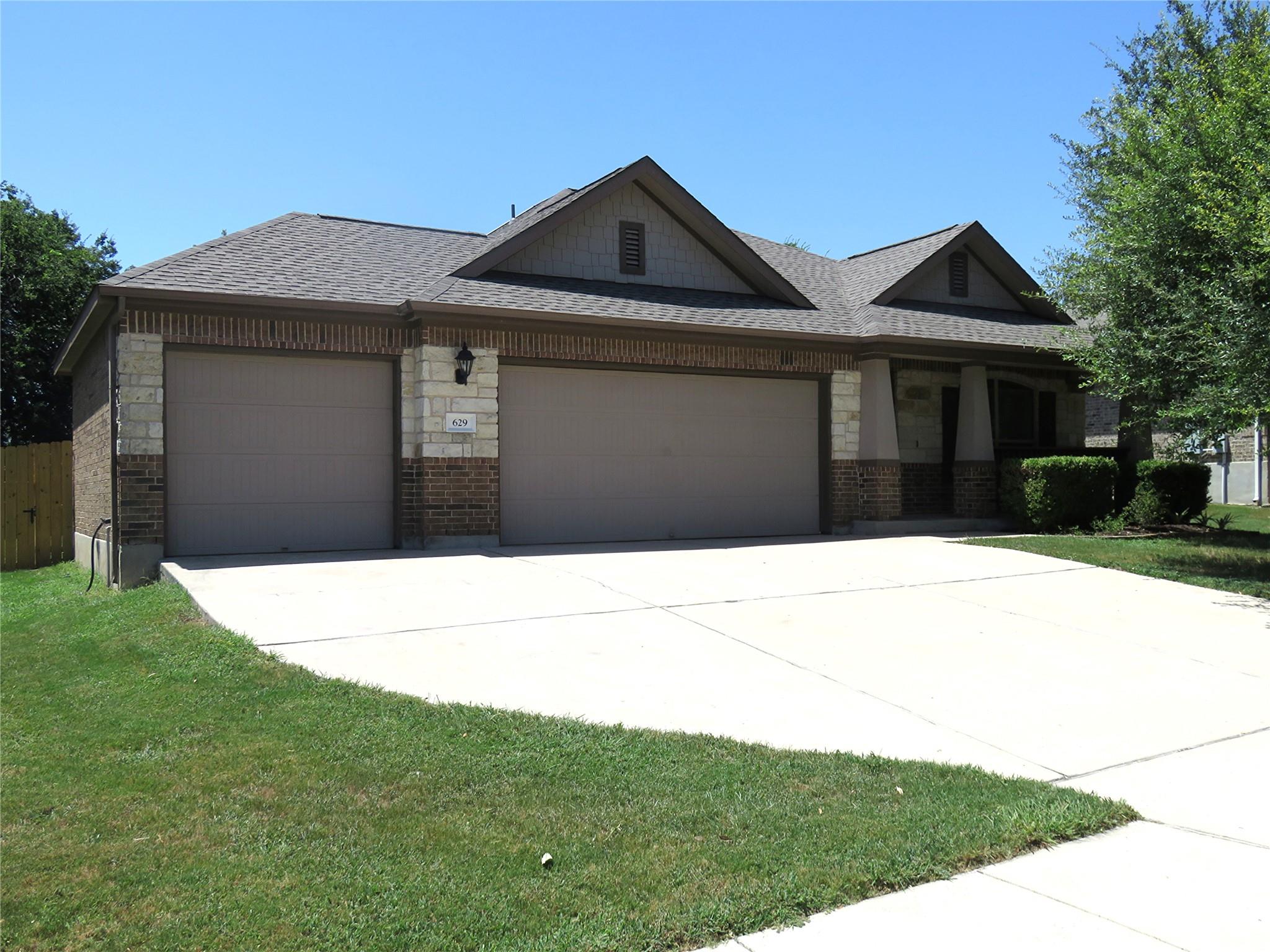 afa0012d-3793-4a7b-b89d-231cdf2659e0 629 Boone Valley DR
