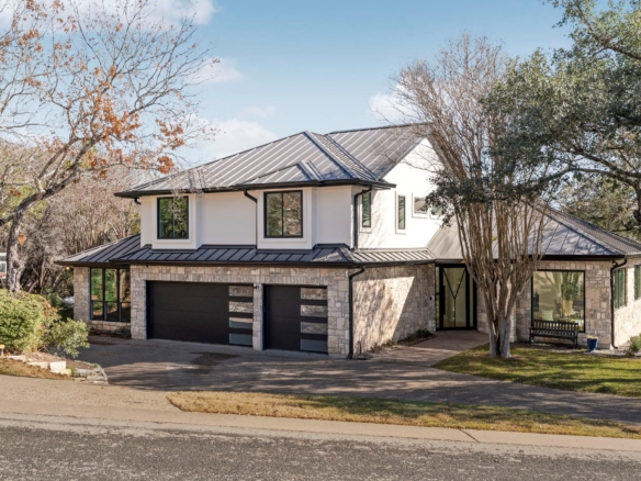 701 Furlong DR