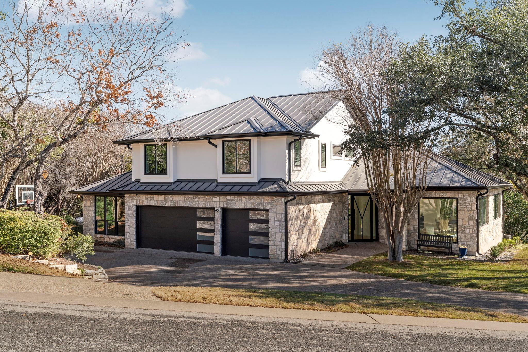 701 Furlong DR