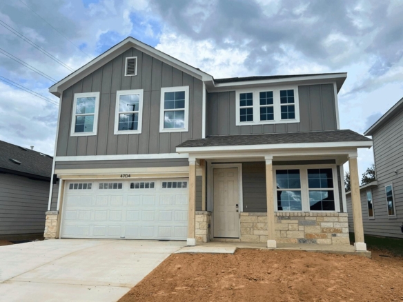 4704 Native Pearl