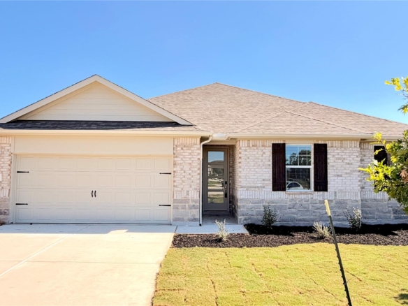 379 Old Town RD