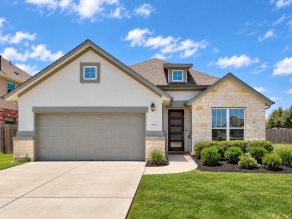 20128 Garganey DR