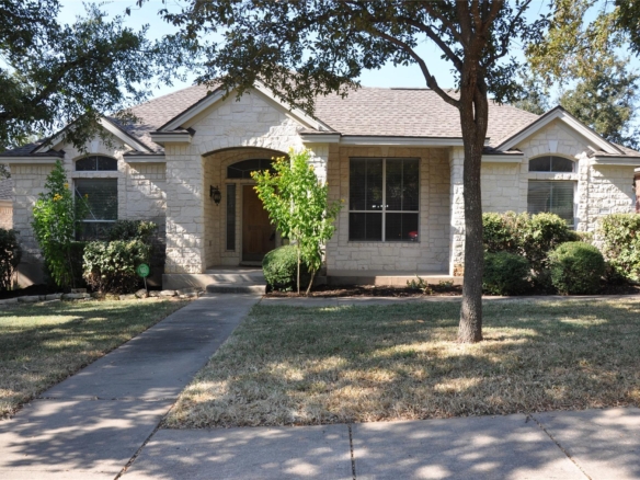 16616 Dalmahoy DR