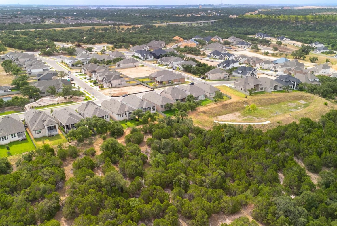 1700 Crimson Sunset DR
