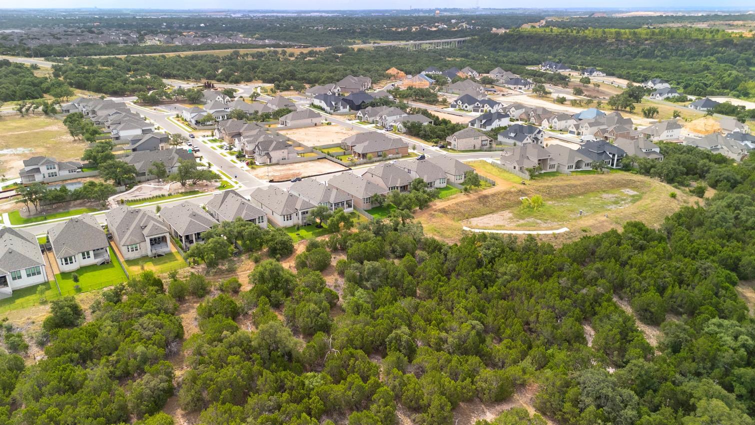 1700 Crimson Sunset DR