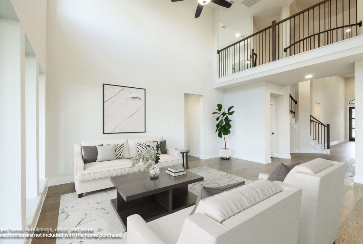 1401 Amanda Paige DR