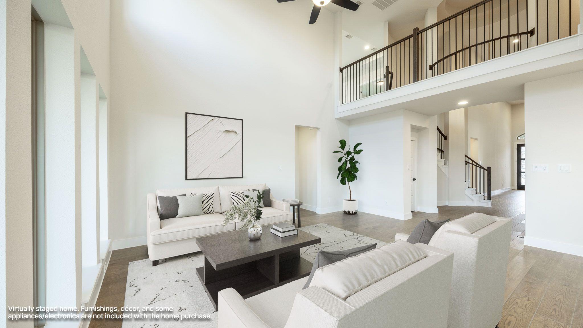 1401 Amanda Paige DR