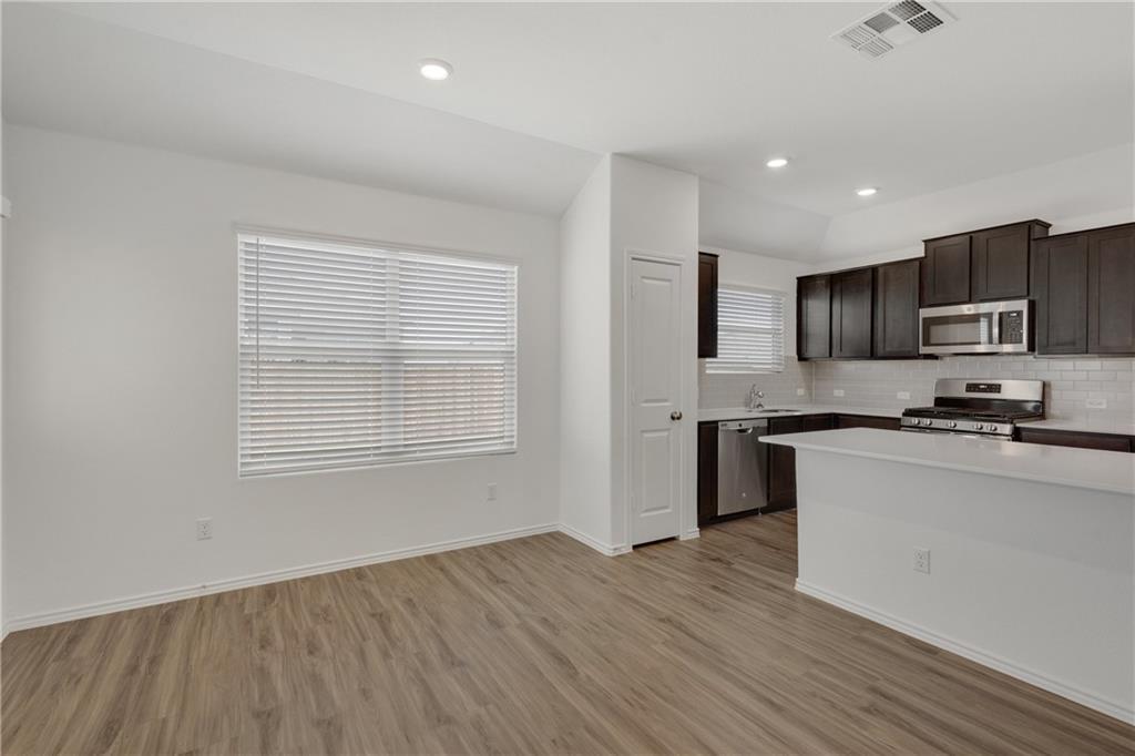 3204 Kenner DR