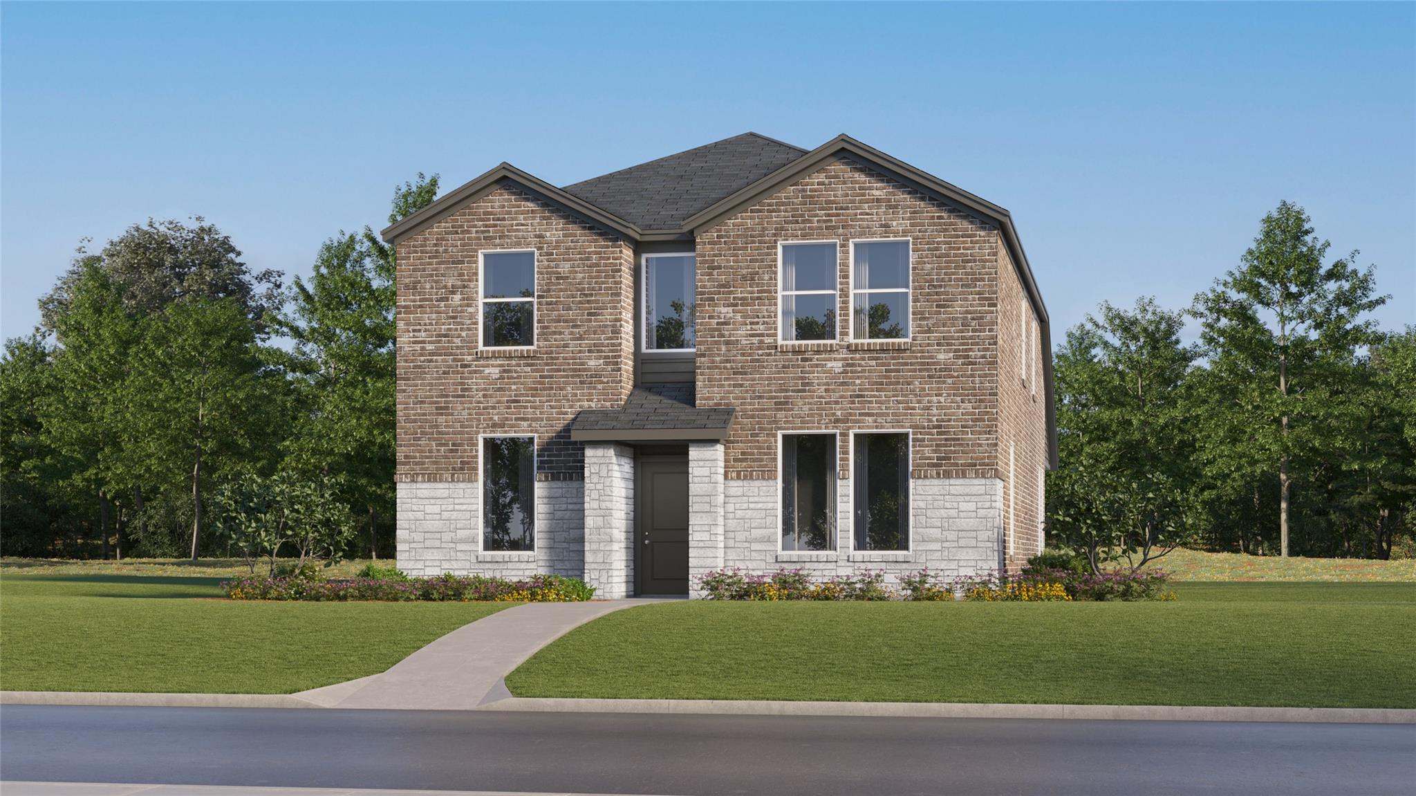 b6f226a7-1146-4715-a221-394ae7ec7fcb 17803 Lark Sparrow DR