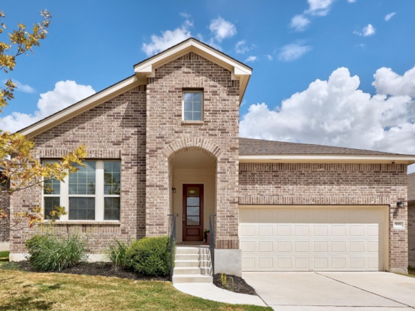 535 Tanda LN