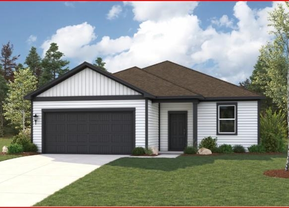 4800 Bridwell