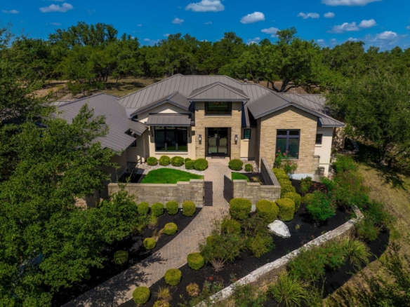 18309 Flagler DR