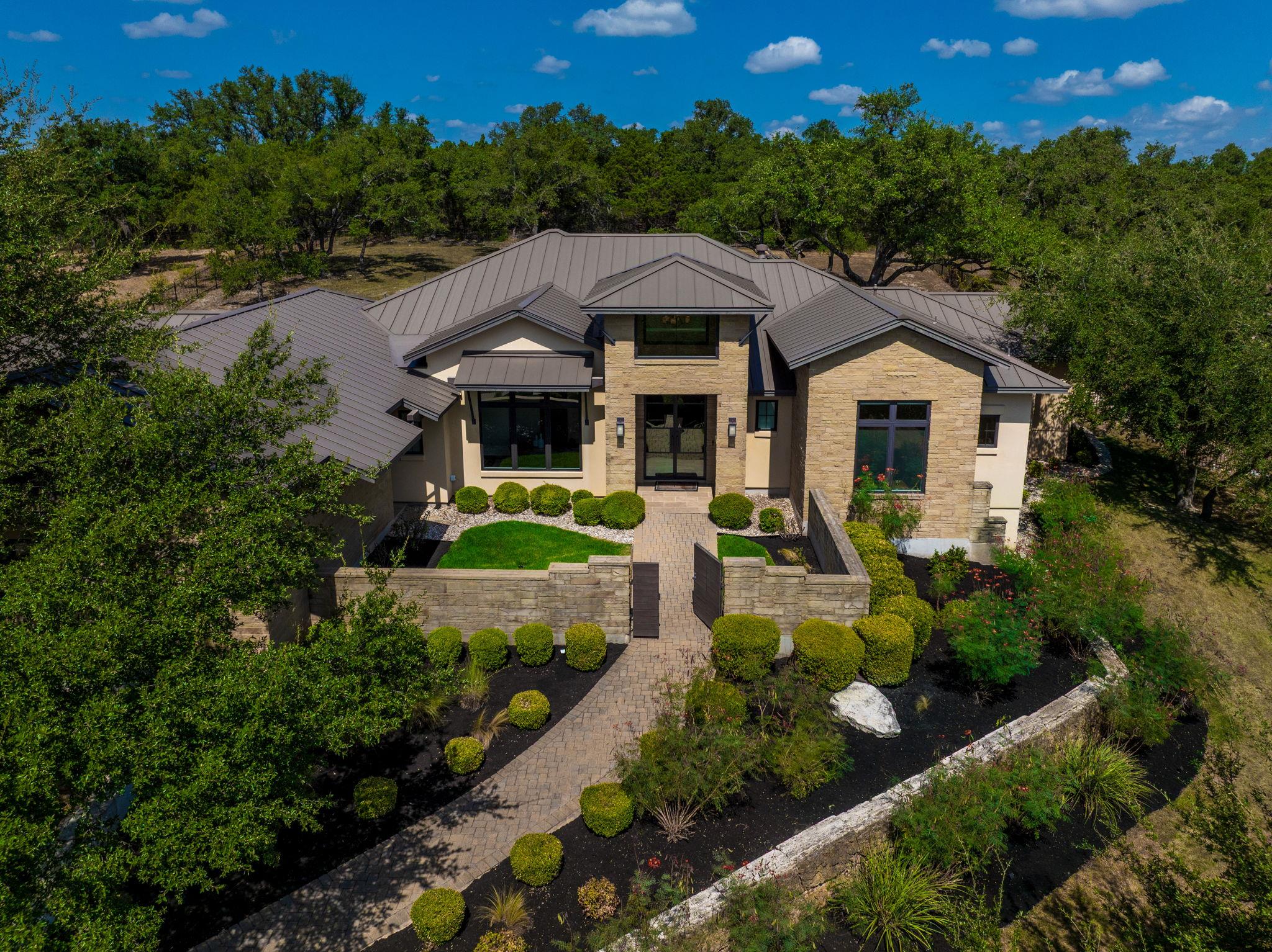 18309 Flagler DR