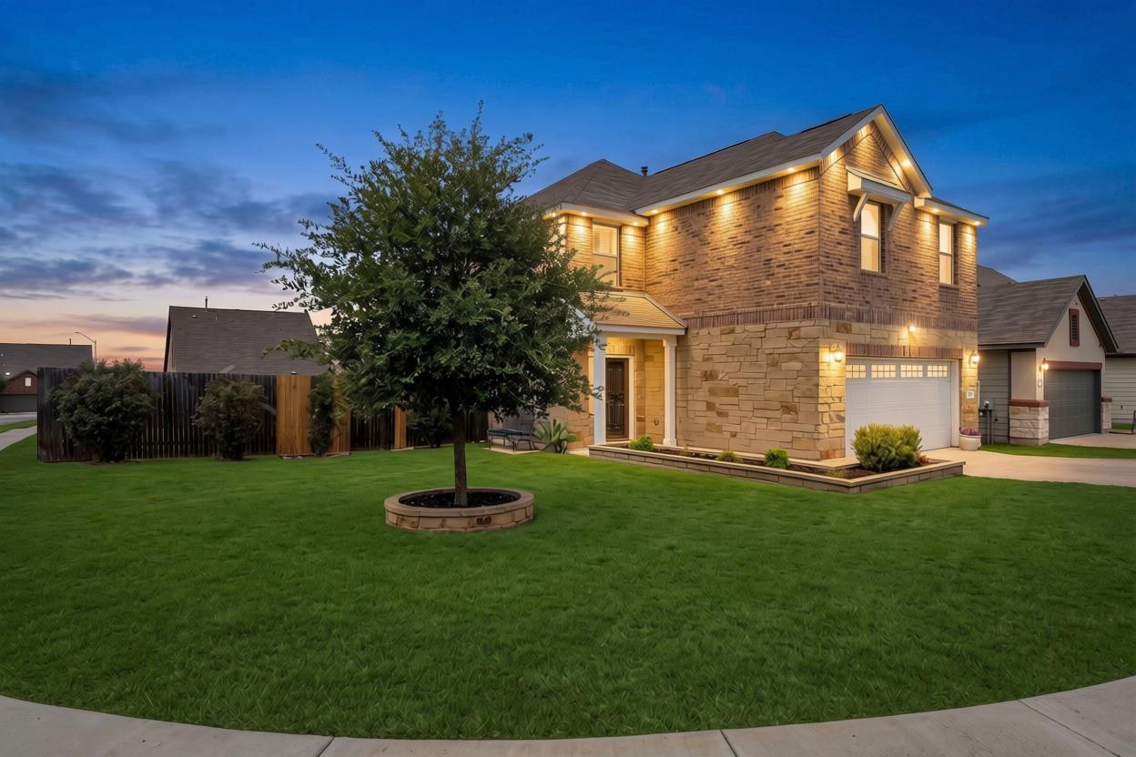 c89619b1-5e5c-41df-8888-7d97c31a5d6a 236 Yellowbark ST