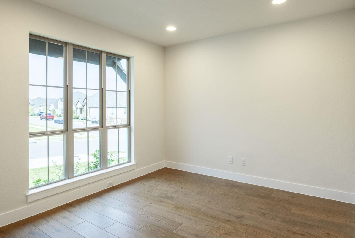 1401 Amanda Paige DR