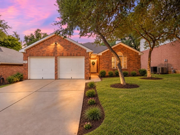 5613 Lomita Verde CIR