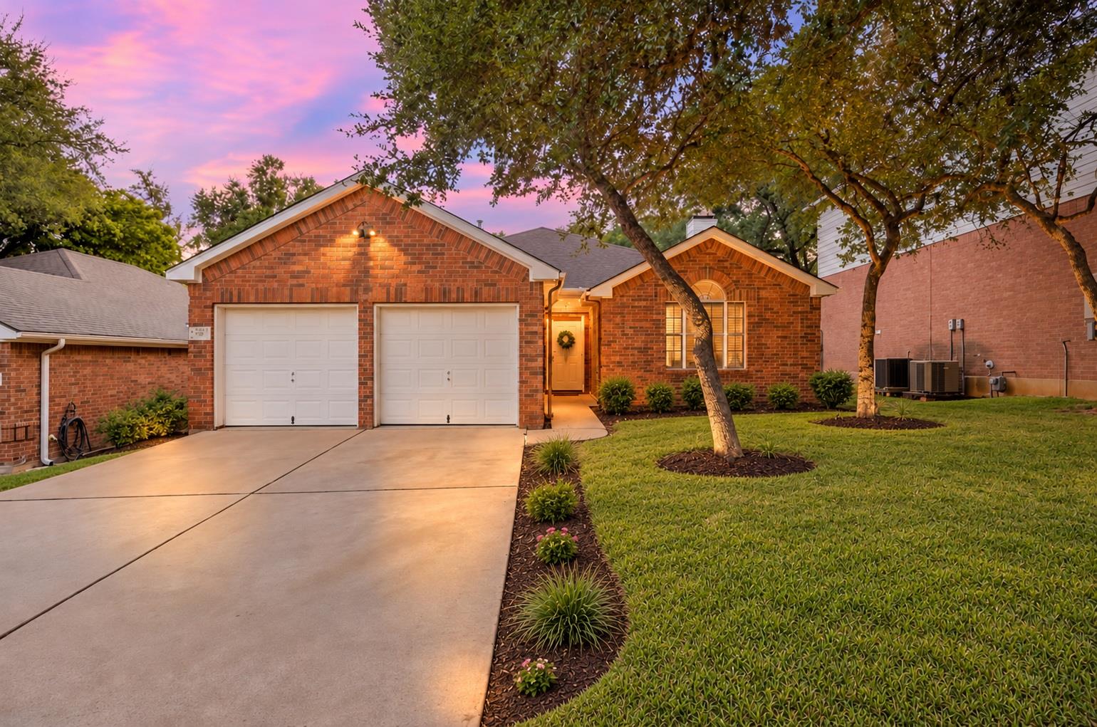 5613 Lomita Verde CIR
