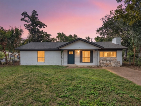 1514 Luray DR