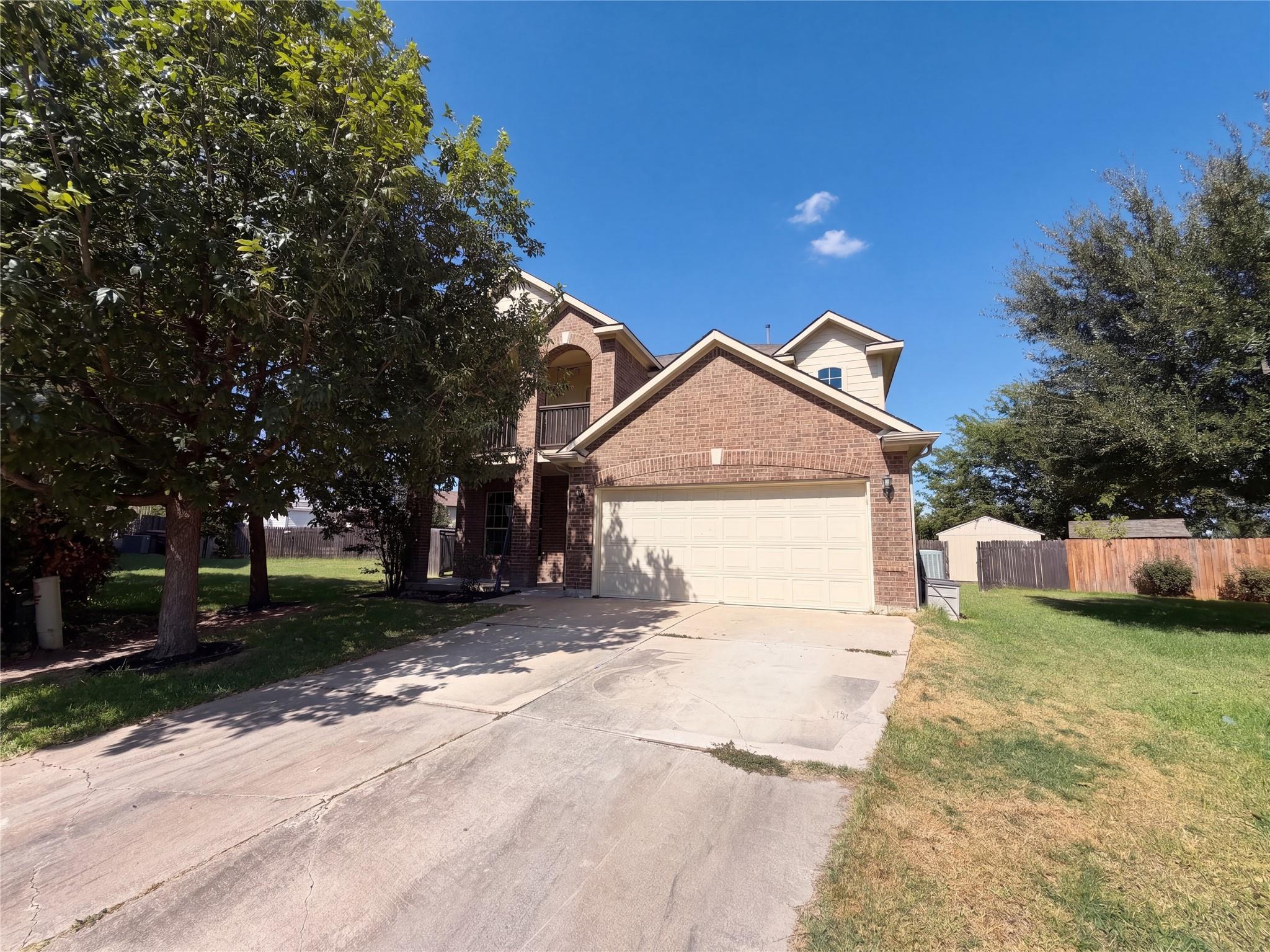 234 Wells BND