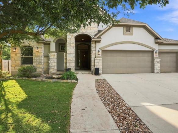 109 San Michelle CV