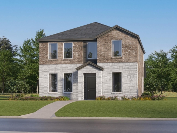 17221 Yellow Warbler WAY # 7