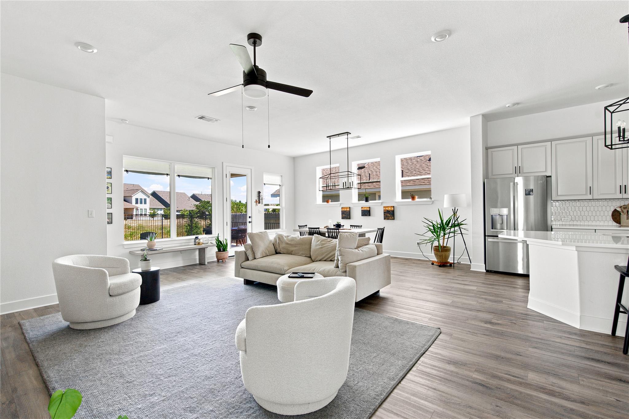 576 Sage Thrasher CIR