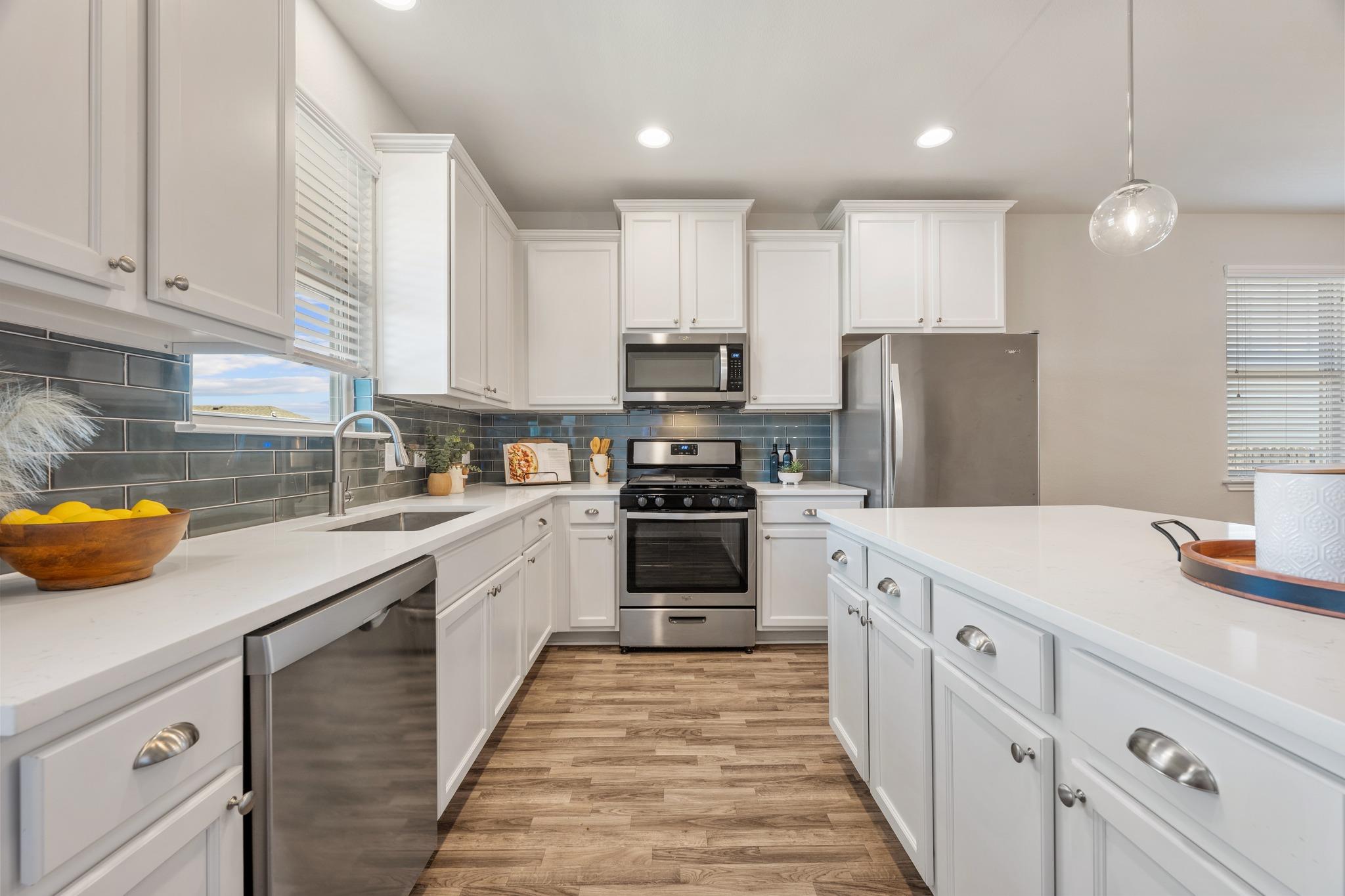 1209 Dawson Dune CV