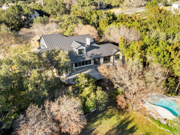 701 Furlong DR