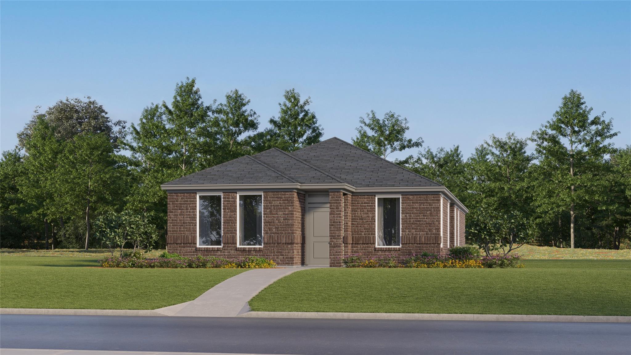 e28ba1d7-7578-404a-b96a-524fc2501795 17901 Nashville Warbler RD