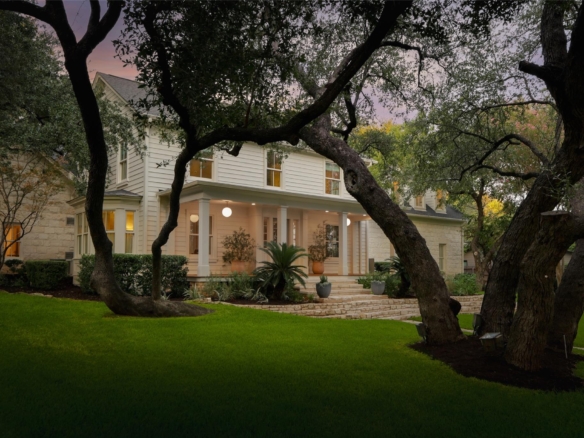 2308 Bridle PATH
