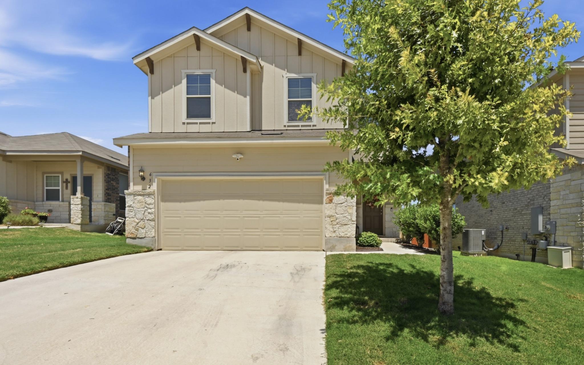632 Pepperbark LOOP