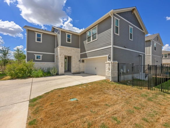 9105 Hamadryas DR