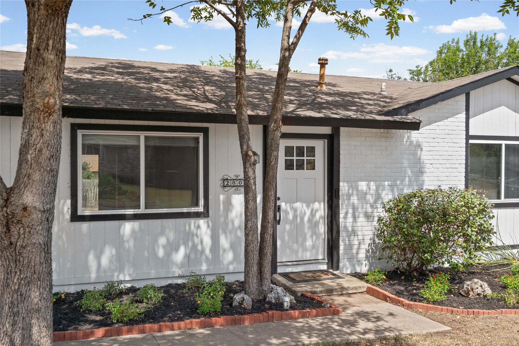2808 Dillion Hill DR