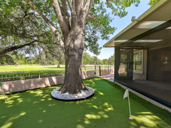30107 Hamlet CIR