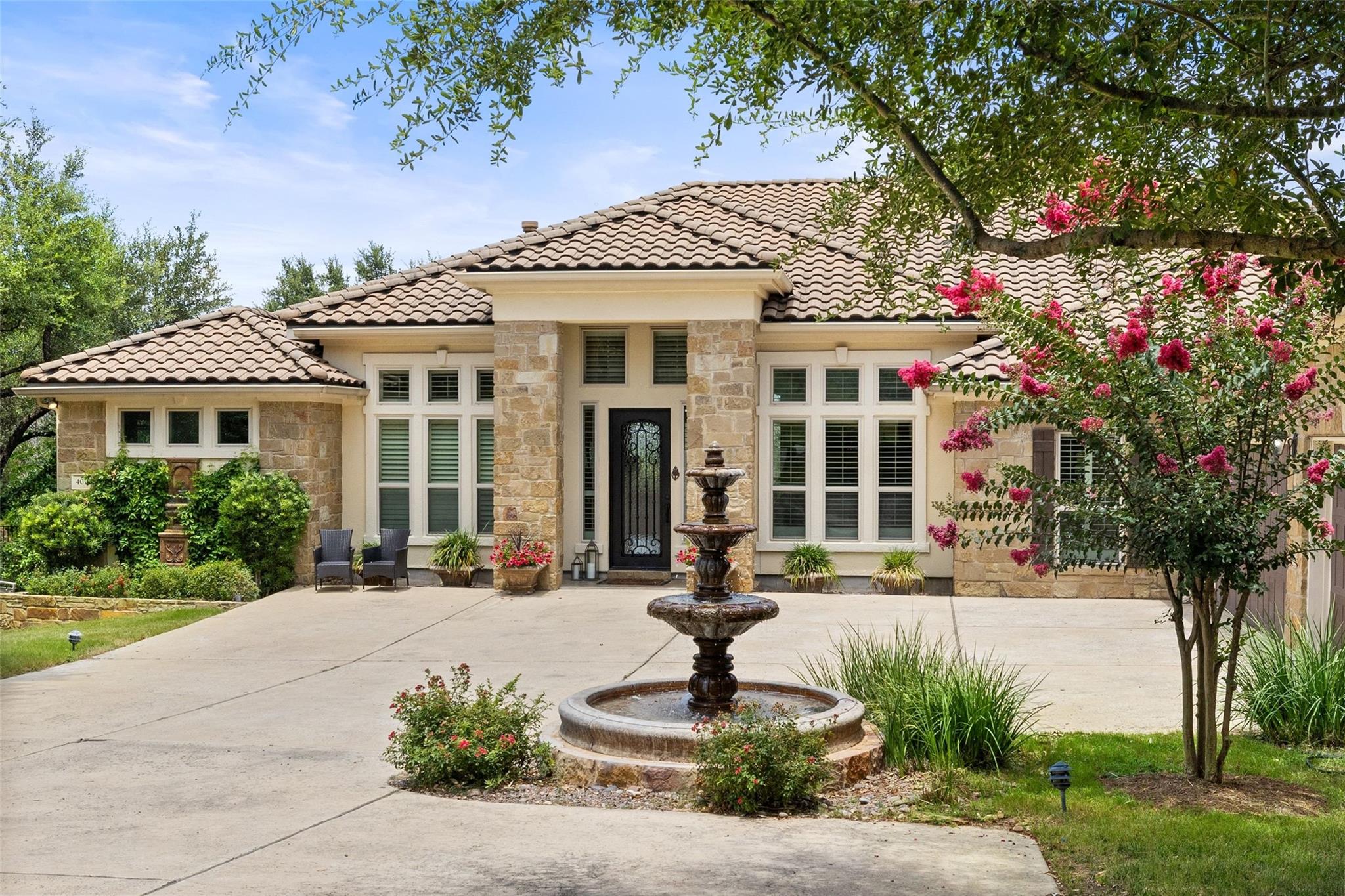 e8fe5d25-04b8-4b6e-80f3-6914df190682 407 Bella Montagna CIR