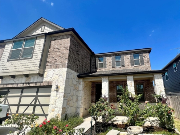 5100 Lazy Court DR