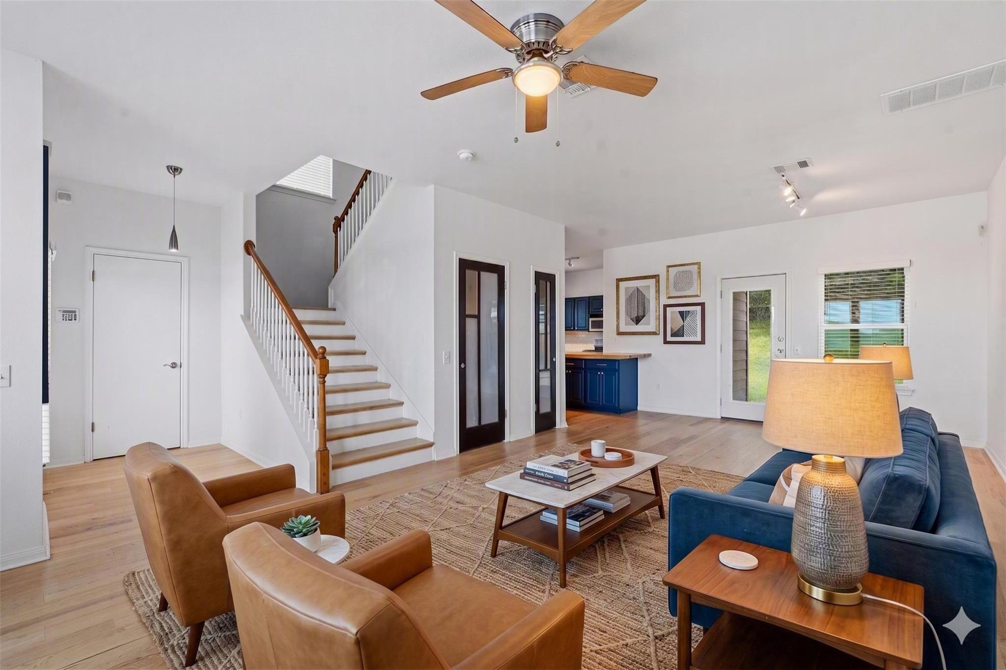 2720 Oak Springs DR
