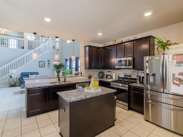 17020 Lathrop Ave