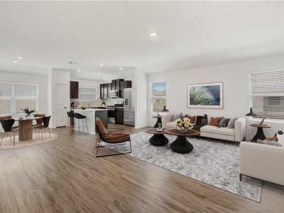 3204 Kenner DR