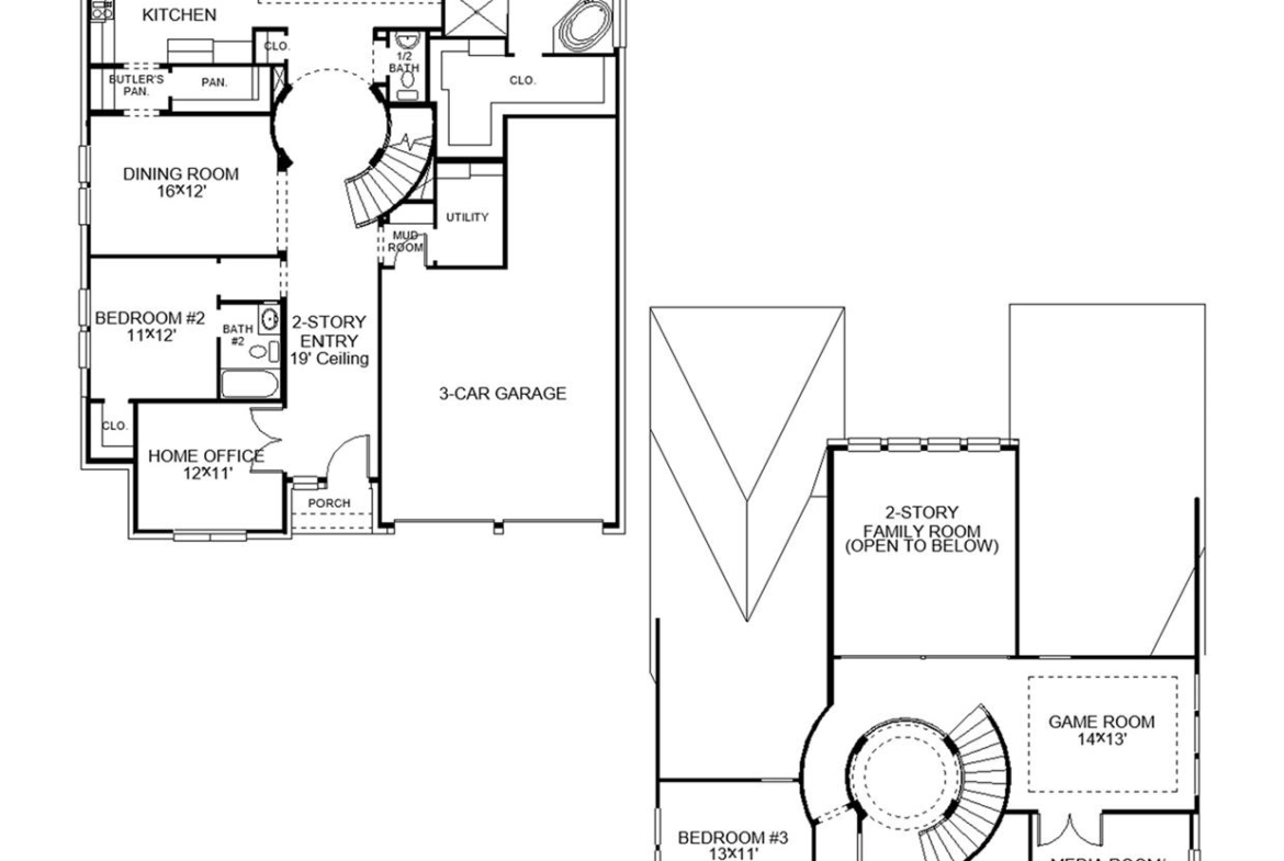 1401 Amanda Paige DR
