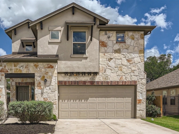 501 Cinnamon Teal LN