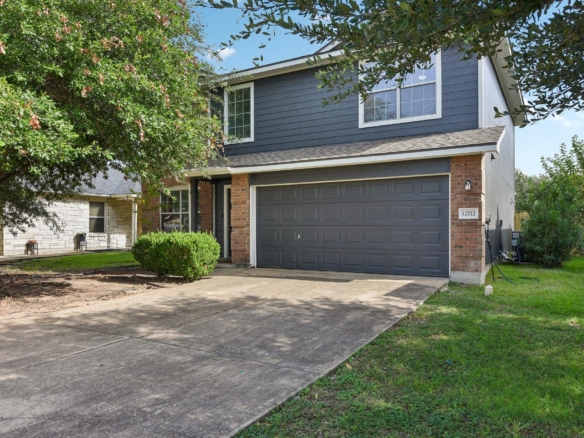 12712 Ring DR
