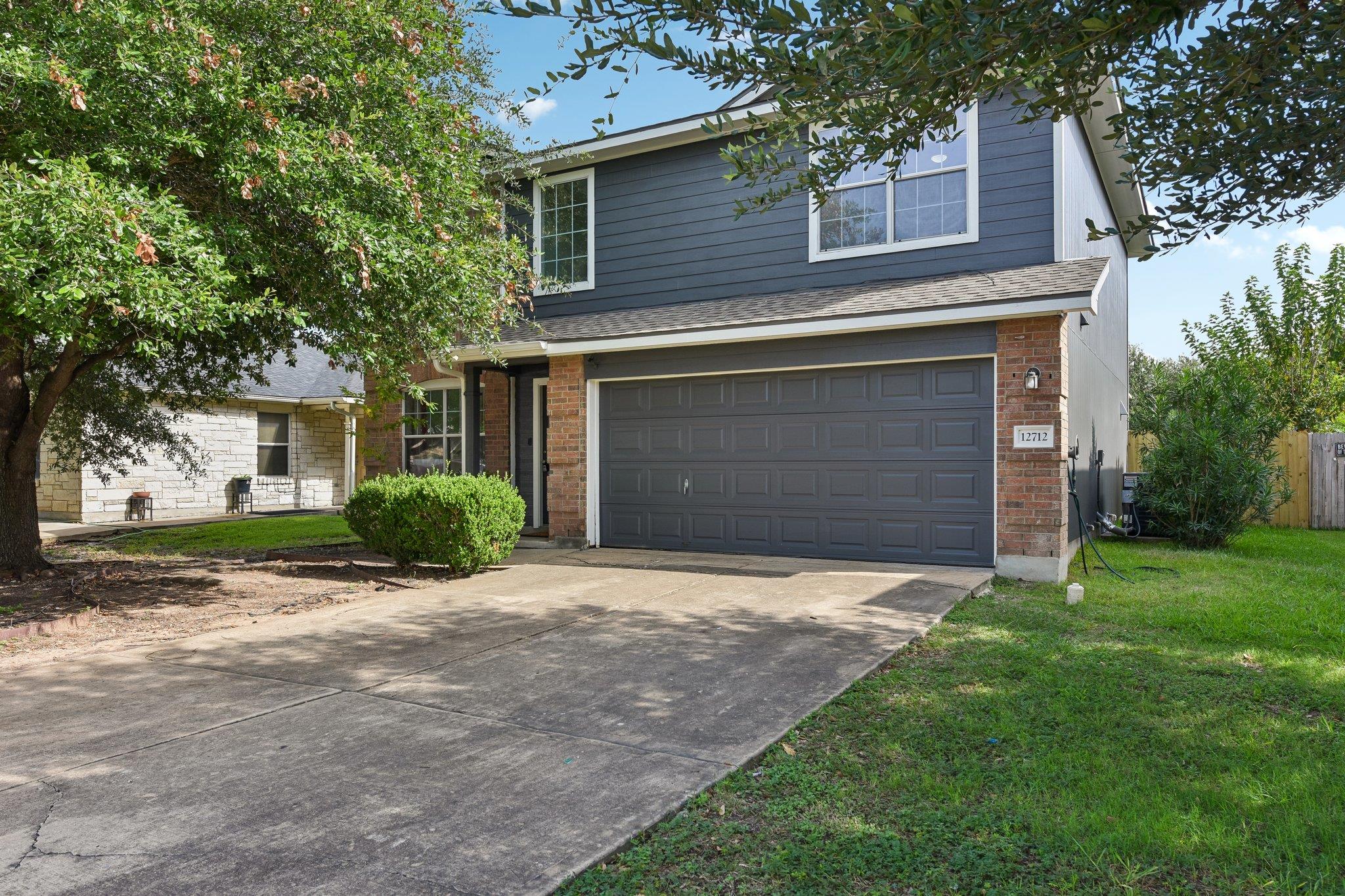 12712 Ring DR