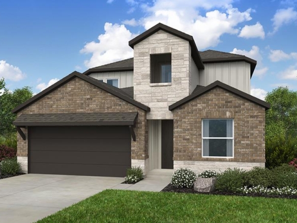 13219 Rindle Reach DR