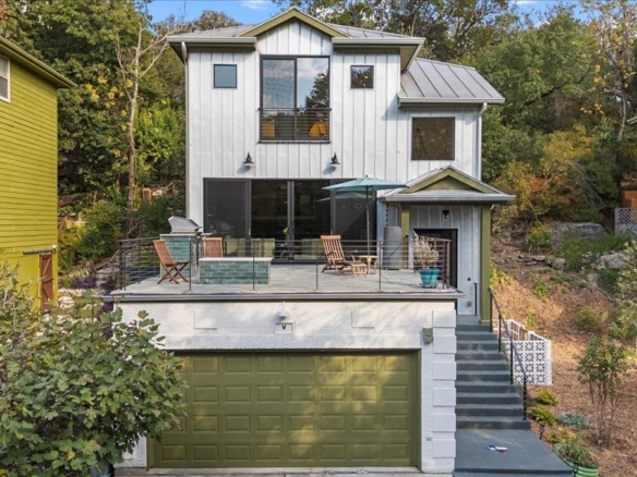 3510 Wendel CV # 5