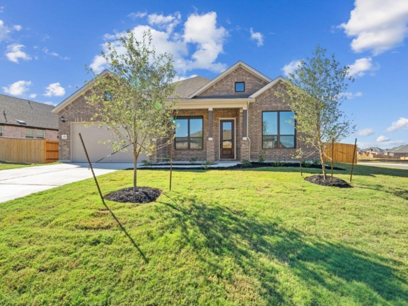 329 Muddy Creek WAY