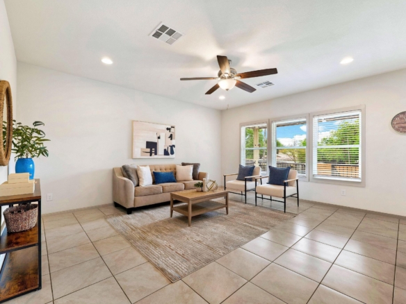 1116 La Conterra BLVD