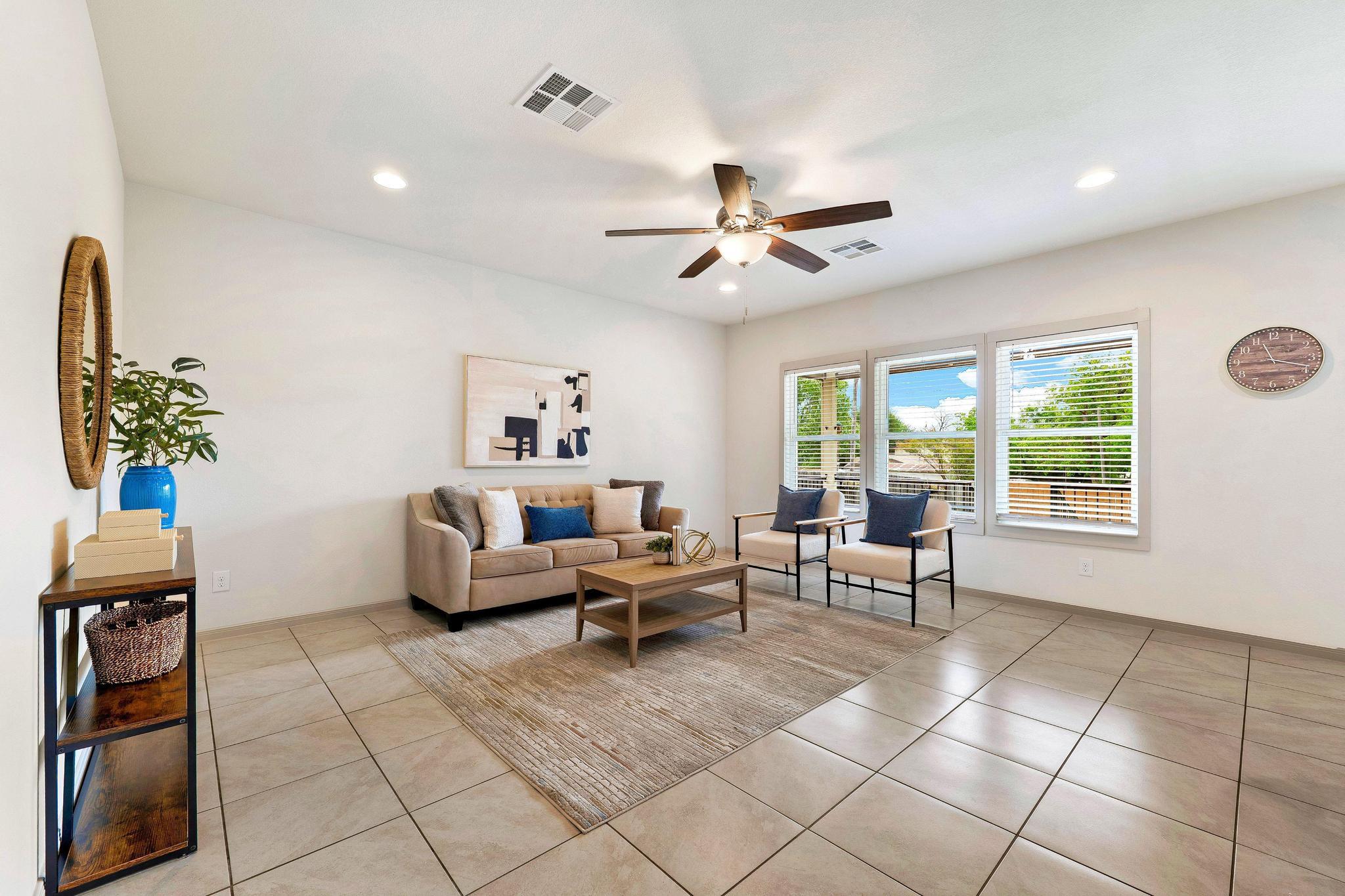 1116 La Conterra BLVD